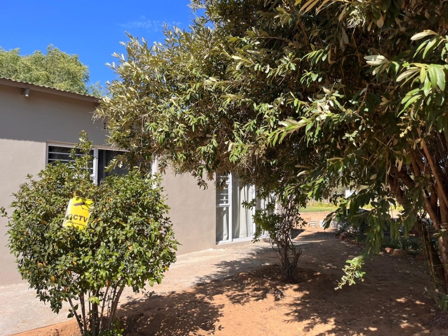 3 Bedroom Property for Sale in Redelinghuys Western Cape